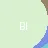 一个人WWW视频在线视频 - Bilibili